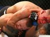 Conor McGregor Vs. Nate Diaz Highlights - UFC 196 - {channelnamelong} (TelealaCarta.es)