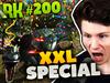 ARK #200 | XXL SPECIAL: GIGANOTO ZÄHMEN! | Dner & izzi - {channelnamelong} (Super Mediathek)