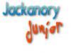 Jackanory Junior - {channelnamelong} (Youriplayer.co.uk)