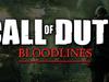 Call Of Duty Bloodlines - {channelnamelong} (TelealaCarta.es)
