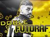 DOBLE FUT DRAFT !!! FIFA 16 Ultimate Team | DjMaRiiO - {channelnamelong} (TelealaCarta.es)