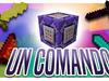 NUEVAS ARMAS SIN MODS! - exo | Command Block - {channelnamelong} (TelealaCarta.es)