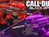 Call Of Duty Black Ops 3 - Nuevos SUMINISTROS y NUEVA MATERIA OSCURA COD BO3 - {channelnamelong} (TelealaCarta.es)
