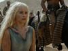 Game of Thrones Season 6: Trailer (RED BAND) (HBO) - {channelnamelong} (TelealaCarta.es)