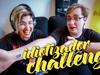El idiotizador Challenge | YellowMellow y Juanmasaurus - {channelnamelong} (TelealaCarta.es)