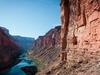 Amerikas Naturwunder - Der Grand Canyon - {channelnamelong} (Super Mediathek)