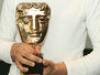 The Orange British Academy Film Awards - {channelnamelong} (Youriplayer.co.uk)