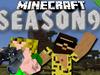 AUF SAFARI 🎮 Minecraft Season 9 #2 - {channelnamelong} (Super Mediathek)