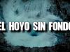 EL HOYO SIN FONDO: The Devil&#39;s Kettle &#39;La Tetera del Demonio&#39; (Real) - {channelnamelong} (TelealaCarta.es)