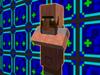 Minecraft: LUCKY BLOCKS NIGHT | BARBUDO CABREADO!! | Desafío de la Suerte Especial - #88 - {channelnamelong} (TelealaCarta.es)