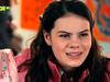Schloss Einstein Folge 867 HD - {channelnamelong} (Super Mediathek)