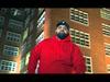 Ali Bumaye - Rumble in the Jungle (Album Teaser Video) - {channelnamelong} (Super Mediathek)