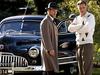 The Doctor Blake Mysteries - {channelnamelong} (Youriplayer.co.uk)
