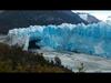 Después de 4 años, el Perito Moreno se rompió y volvió a dar un espectáculo único - {channelnamelong} (TelealaCarta.es)