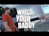 ¡UN PADRE MUY RESPONSABLE! | WHO&#39;S YOUR DADDY Con Macundra - {channelnamelong} (TelealaCarta.es)