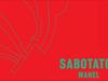 Manel - Sabotatge (Audio Oficial) - {channelnamelong} (TelealaCarta.es)