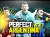 LA MEJOR PLANTILLA ARGENTINA DE FIFA 16 | Ultimate Team | DjMaRiiO - {channelnamelong} (TelealaCarta.es)