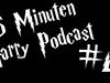 5 Minuten Harry Podcast #4 - {channelnamelong} (Super Mediathek)