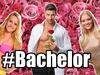 #Bachelor - DIE MEINUNG DER ZUSCHAUER - {channelnamelong} (Super Mediathek)