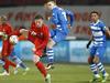 Samenvatting FC Twente - PEC Zwolle - {channelnamelong} (Replayguide.fr)