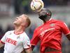 Samenvatting Hannover 96 - 1. FC Köln - {channelnamelong} (Youriplayer.co.uk)