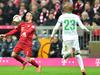 Samenvatting Bayern München - Werder Bremen - {channelnamelong} (Replayguide.fr)