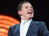 Lee Evans - Monsters - {channelnamelong} (Youriplayer.co.uk)