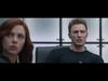 Marvel España | Capitán América: Civil War | Segundo tráiler oficial | HD - {channelnamelong} (TelealaCarta.es)