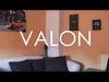 1 Jahr Offline :D | Valon - {channelnamelong} (Super Mediathek)
