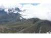 Las montañas de Edurne - {channelnamelong} (TelealaCarta.es)