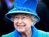 The Queen's 90th Birthday: A Service of Celebration for Commonwealth Day - {channelnamelong} (Youriplayer.co.uk)
