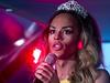 Miss Transgender: Britain's New Beauty Queens - {channelnamelong} (Youriplayer.co.uk)