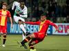 Samenvatting FC Dordrecht - Go Ahead Eagles - {channelnamelong} (Replayguide.fr)