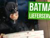 Batman Lieferservice - {channelnamelong} (Super Mediathek)