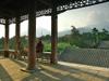 Chinas mythische Berge - Tai Shan - {channelnamelong} (Super Mediathek)