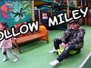 Action und Fun in Jimmys Funpark mit Cutebabymiley - {channelnamelong} (Super Mediathek)