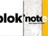 Le Blok'Note des associations - {channelnamelong} (Super Mediathek)