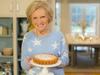 Mary Berry's Easter Feast - {channelnamelong} (Youriplayer.co.uk)