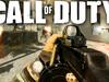 Un CALL OF DUTY EXTRA ESTE AÑO!! Call Of Duty 2016 - {channelnamelong} (TelealaCarta.es)