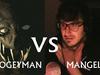 VOLVIENDO AL MIEDO CON BOOGEYMAN - {channelnamelong} (TelealaCarta.es)