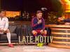 LATE MOTIV - Cristiano y Messi by Martín Bossi | #LateMotiv37 - {channelnamelong} (TelealaCarta.es)