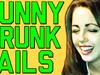 Funniest Drunk Fails || Happy Saint Patricks Day from FailArmy - {channelnamelong} (TelealaCarta.es)