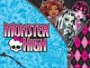 Monster High - {channelnamelong} (Replayguide.fr)