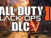 Black Ops 3 5ºDLC - Call Of Duty Black Ops 3 DLC 5!! AlphaSniper - {channelnamelong} (TelealaCarta.es)