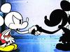 10 Coole Fakten über Micky Maus! - {channelnamelong} (Super Mediathek)