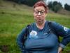 Jo Brand's Hell of a Walk for Sport Relief - {channelnamelong} (Youriplayer.co.uk)