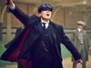 Peaky Blinders - Saison 2 (3/6) - {channelnamelong} (Replayguide.fr)