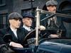 Peaky Blinders - Saison 2 (1/6) - {channelnamelong} (Replayguide.fr)