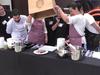 MasterChef 4 - {channelnamelong} (Replayguide.fr)