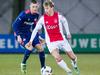 Samenvatting Jong Ajax - Jong PSV - {channelnamelong} (Youriplayer.co.uk)